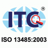 ITC of MSTU Logo photo - 1
