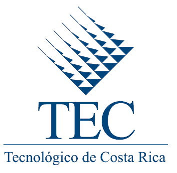 ITCR Logo photo - 1