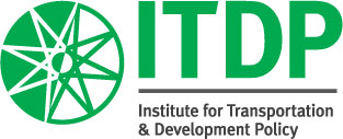 ITDP Logo photo - 1