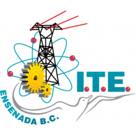 ITE Group PLC Logo photo - 1
