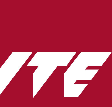 ITE Logo photo - 1