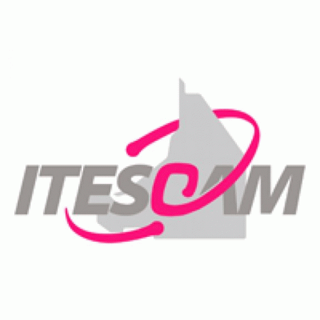 ITESCAM Logo photo - 1