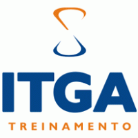 ITGA Treinamento Logo photo - 1