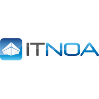 ITNOA Logo photo - 1