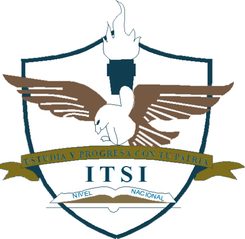 ITSI Logo photo - 1