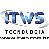 ITWS Tecnologia Logo photo - 1