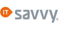ITsavvy Logo photo - 1
