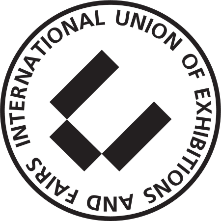 IUEF Logo photo - 1