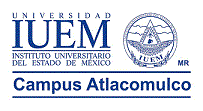 IUEM Logo photo - 1
