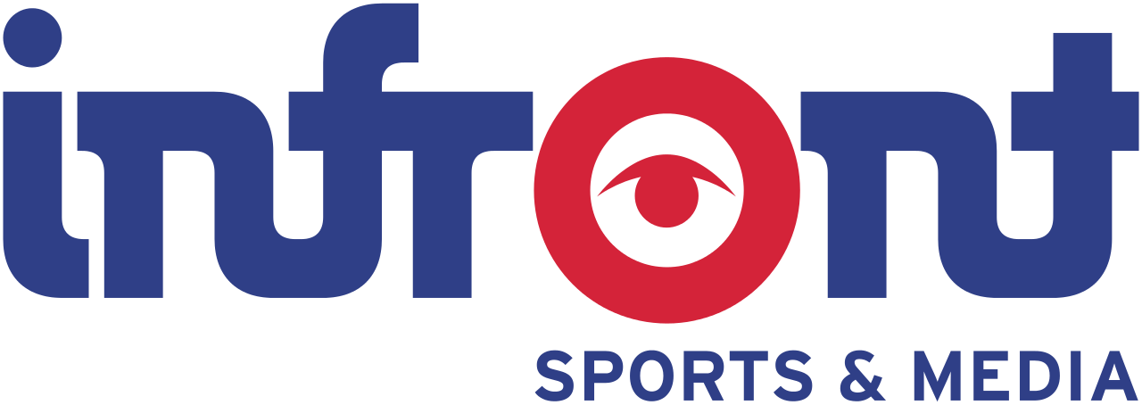 IUFRONT Logo photo - 1
