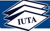 IUTA Logo photo - 1