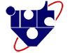 IUTV Logo photo - 1