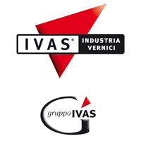 IVAS Logo photo - 1
