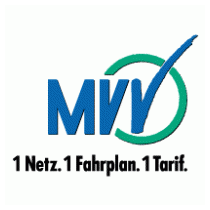 IVB Innsbrucker Verkehrsbetriebe und Stubaitalbahn GmbH Logo photo - 1