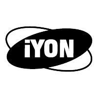 IYELLOWORLD.COM Logo photo - 1