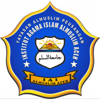 Iai almuslim Logo photo - 1