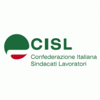 Ial Cisl Sicilia Logo photo - 1
