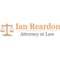 Ian Reardon Attorney at Law Logo photo - 1