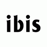 Ibis Co Logo photo - 1