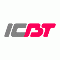 Icatu Hardtord Logo photo - 1