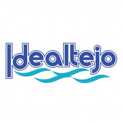 Idealtejo Logo photo - 1