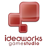 Ideaworks Logo photo - 1
