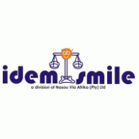 Idem Smile Logo photo - 1