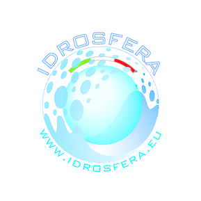 Idrosfera S.r.l. Italy Logo photo - 1