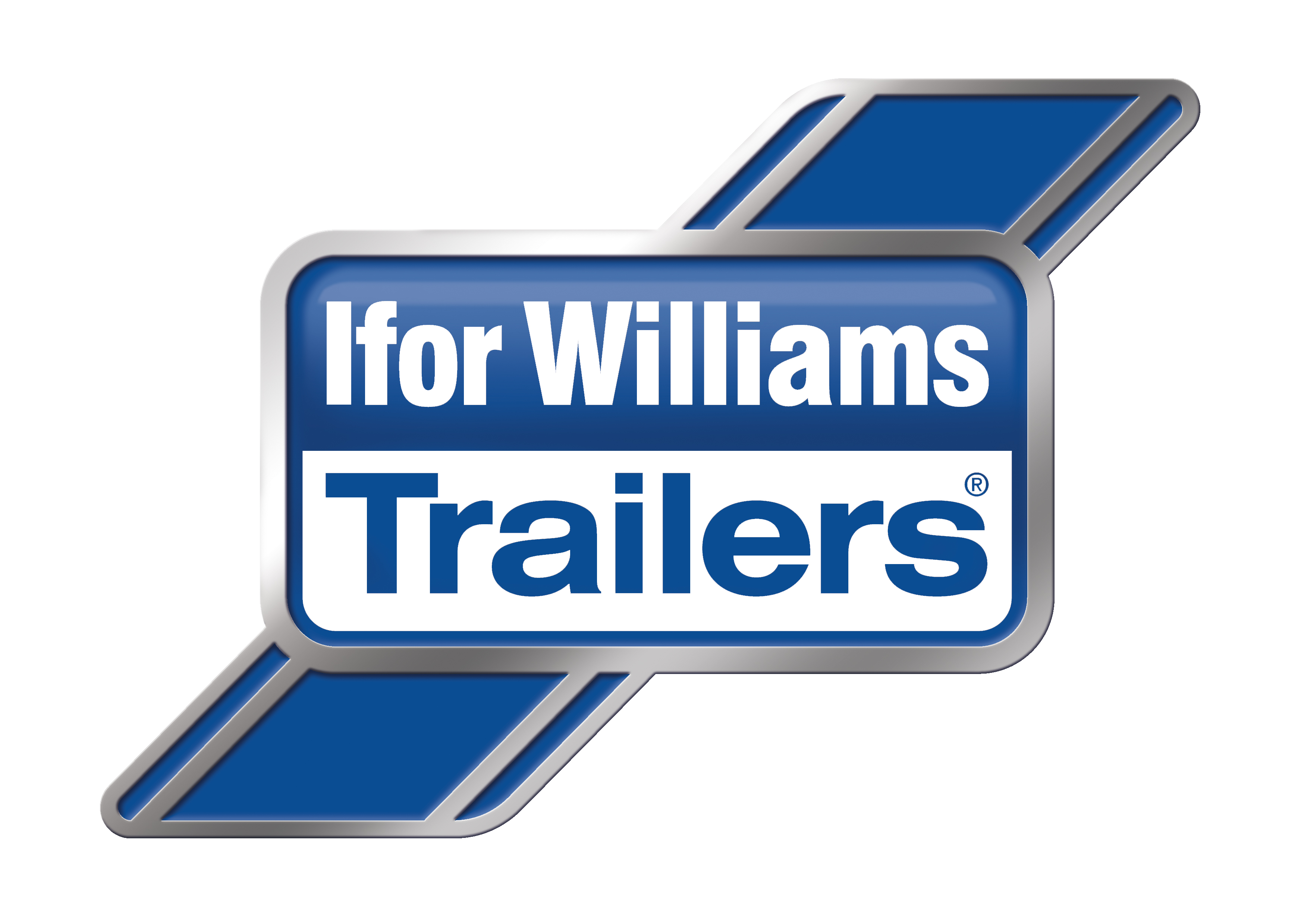 Ifor Williams Logo photo - 1