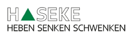 Ige Tech Logo photo - 1