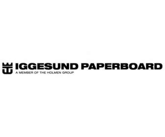 Iggesund Tools Logo photo - 1