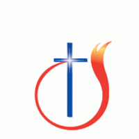 Iglesia Bautista el Divino Salvador Logo photo - 1