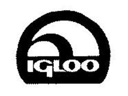 Igloo Products Corp. Logo photo - 1