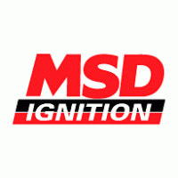 Ignition Skate Shop Logo photo - 1