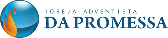 Igreja Adventista da Promessa Logo photo - 1