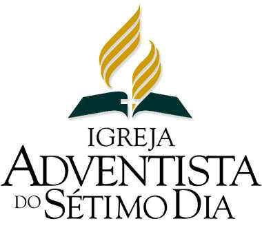 Igreja Adventista do Sétimo Dia Logo photo - 1