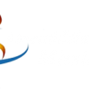 Igreja Assembléia de Deus Missões Logo photo - 1