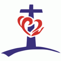 Igreja Metodista Logo photo - 1