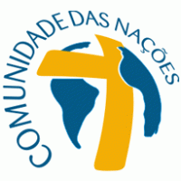 Igreja Pentecostal Geracao Profetica Logo photo - 1