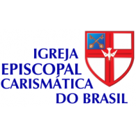 Igreja Presibiteriana do Brasil Logo photo - 1