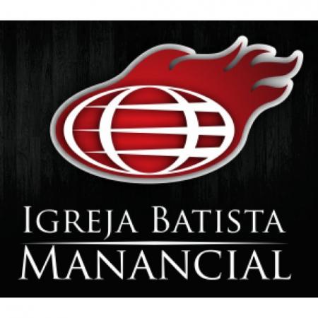 Igrejinha Panpulha - Belo Horizonte Logo photo - 1