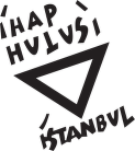 Ihap Hulusi Istanbul Logo photo - 1