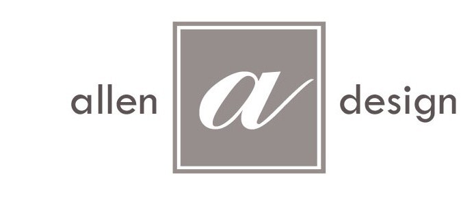 Iide Logo photo - 1