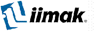 Iimak Logo photo - 1