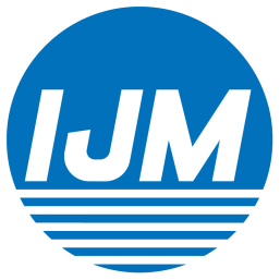 Ijm Logo photo - 1