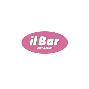 Il Bar de la Osteria Logo photo - 1