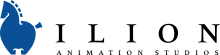 Ilion Animation Studios Logo photo - 1