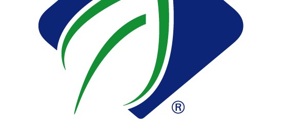 Illinois Agricultural Leadership Foundation (IALF) Logo photo - 1
