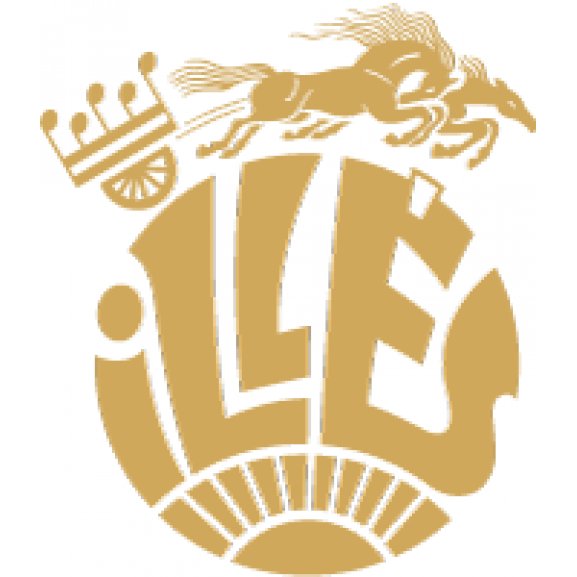 Illés Logo photo - 1