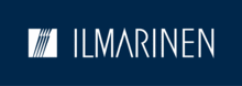 Ilmarinen Logo photo - 1